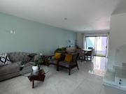 CASA EN VENTA, CONOCE TU NUEVO HOGAR OPORTUNIDAD