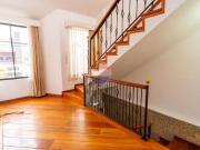 Casa en venta conocoto