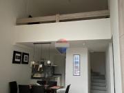 Casa en venta conocoto