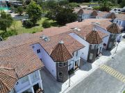 Casa en venta, Conocoto, Conjunto Fairyland, Av. Chillo...