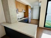 Casa en venta, conocoto, el chamizal, a estrenar