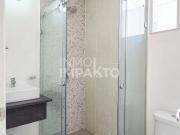 Casa Usada en Venta Conocoto Los Chillos