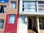 Casa en venta conocoto santa monica