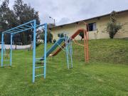 Casa en Venta Conocoto Santa Mónica Valles de Los...