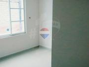 Casa en venta conocoto sector ciudad bosque