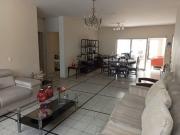 Casa en Venta, Conquistadores en Medellín