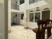 Casa en Venta, Conquistadores en Medellín