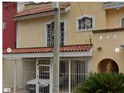 CASA EN VENTA: CONSTITUCIÓN DE 1857 COL. EL TAPATÍO...