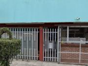 Casa en Venta, Constitucion de 1917, Iztapalapa