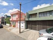 Casa en Venta Constitución de 1917, Iztapalapa, CDMX