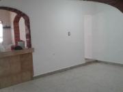 CASA EN VENTA CONSTITUCIÓN DE LA REPUBLICA