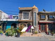 Casa en VENTA Constituyentes de Queretaro en SAN NICOLÁS...