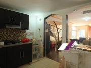 Casa en VENTA Constituyentes de Queretaro en SAN NICOLÁS...