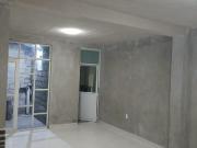 Casa en venta construcción nueva