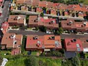 CASA EN VENTA CONTADERO