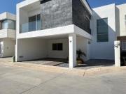 Casa en Venta Contadero, al Norponiente de la Ciudad