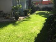 Casa en Venta Contadero Cuajimalpa, Calle Cuartel