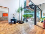 Casa en Venta, Contadero, exclusivo condominio Jaime...