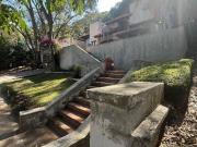 Casa en Venta, Contemporánea, en Club de Golf Valle...