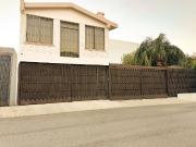 CASA EN VENTA CONTRY 1ER SECTOR