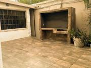 CASA EN VENTA CONTRY 1ER SECTOR