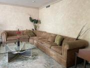 CASA EN VENTA CONTRY