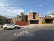 Casa en Venta Contry 7mo Sector Sector Guadalupe NL