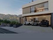 CASA EN VENTA CONTRY GPE
