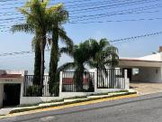 Casa en Venta, Contry, Guadalupe NL