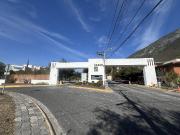 CASA PARA REMODELAR EN VENTA | CONTRY LA ESCONDIDA