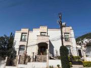 CASA EN VENTA CONTRY LA ESCONDIDA GPE NL