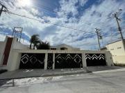 Casa en venta Contry La Escondida, Guadalupe N.L