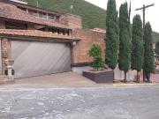 CASA EN VENTA CONTRY LA ESCONDIDA* IT