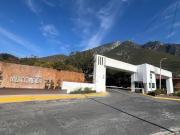 CASA PARA REMODELAR EN VENTA | CONTRY LA ESCONDIDA