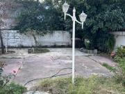 Casa venta Contry La Silla Monterrey Nuevo León