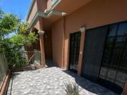 Casa en Venta Contry La Silla