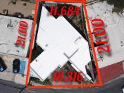 Casa en Venta Contry La Silla