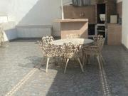 CASA EN VENTA CONTRY LA SILLA 4TO SECTOR GPE N L