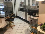 Casa en Venta Contry La Silla