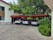 CASA EN VENTA CONTRY LA SILLA