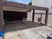 CASA EN VENTA CONTRY LA SILLA