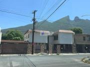 CASA EN VENTA CONTRY LA SILLA