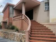 Casa en Venta Contry La Silla