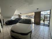 Casa en Venta Contry La Silla