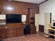 Casa en venta Contry La Silla 7mo Sector, Sur de Monterrey