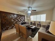 Casa en venta Contry la Silla, Guadalupe