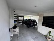 Casa en venta Contry la Silla, Guadalupe