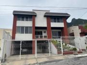 Casa en venta Contry la Silla, Guadalupe