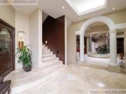 Casa en Venta Contry La Silla, Guadalupe, N.L