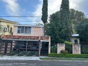 Casa en venta Contry la Silla Guadalupe NL